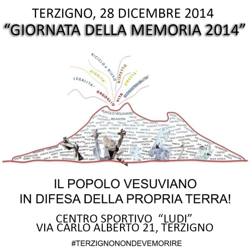 giornata-della-memoria-2014-banner
