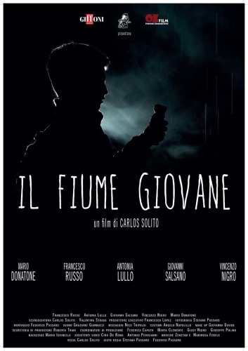 ilfiumegiovane