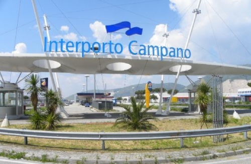 interporto
