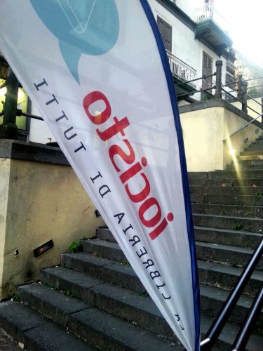 iocisto11