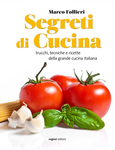 libro_follieri