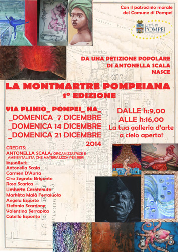 locandina montmartre internet1