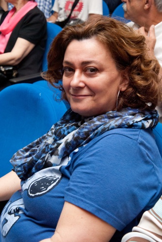 marilinacortazzcislscuolasalerno
