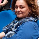 marilinacortazzicislscuolasalerno
