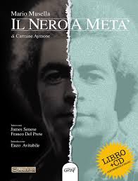 mariomusella