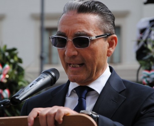matteobuonocislsalerno-2