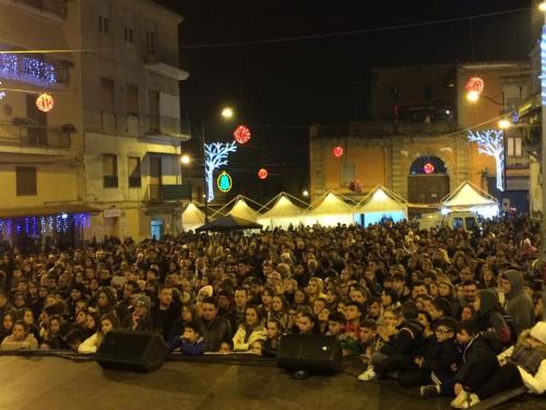 notte_bianca2