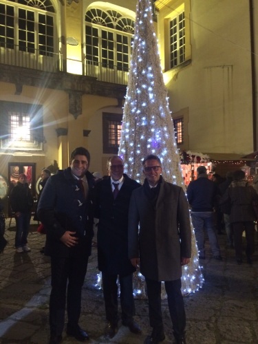 picariello_iannuzzi_capasso