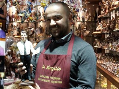 presepe_renzi1-knhH--1280x960@Produzione
