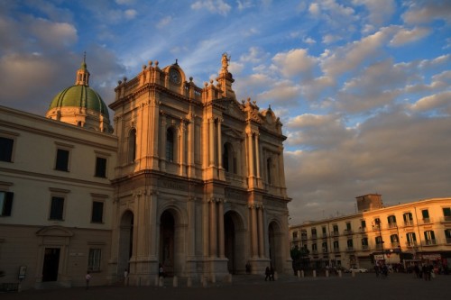 santuario