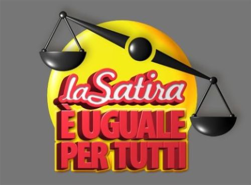 satira