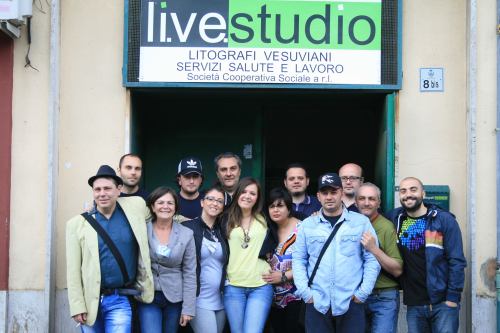 team-litografi-vesuviani