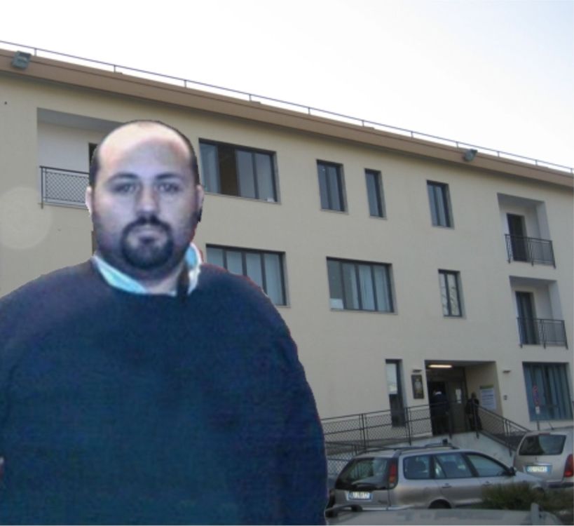 terzigno Vaiano