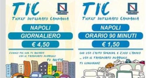 tic
