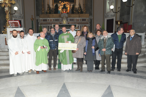 02 Consegna