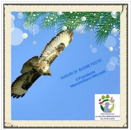 1auguri_parco_lattari