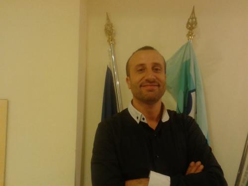 GAUDINO 2