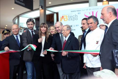 Inaugurazione IMG_3161