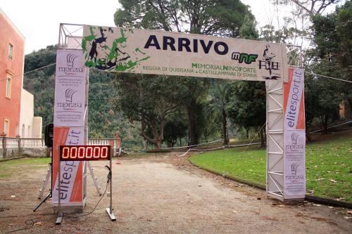Memorial Nino Forte - 25 gennaio 2015 (007)