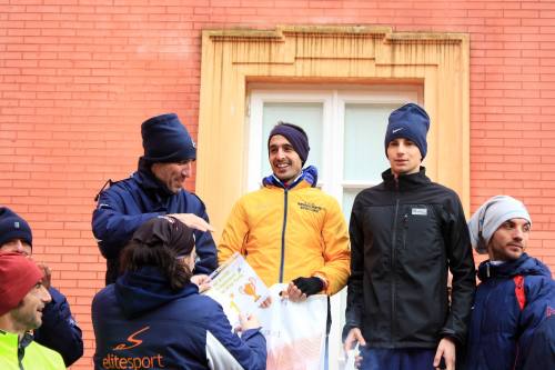 Memorial Nino Forte - 25 gennaio 2015 (198)