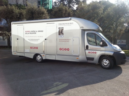 NUOVOCAMPER