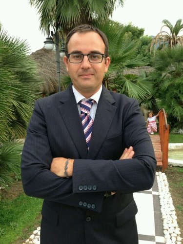 assessore buono
