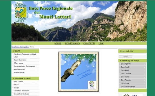 auguri_parco_lattari