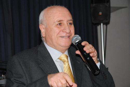 dellisolapensionaticislsalerno (1)