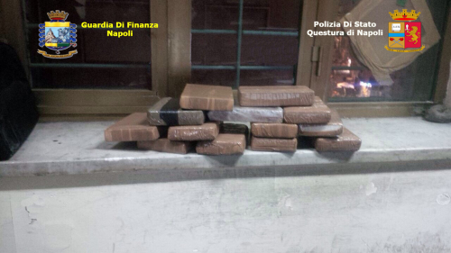 droga_1