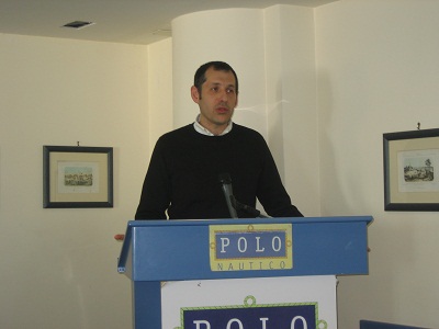 gerardopintozzi-cisluniversitÃ  (1)