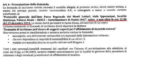 lattari_bando_dicembre1