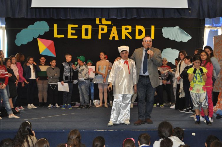 leo14