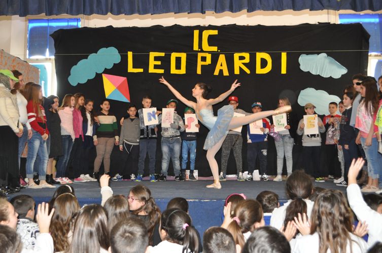 leo9