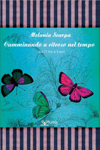 libro_melania_scarpa