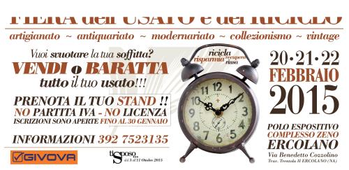 locandina-dell-usato-rivenditori-6x3-page-001