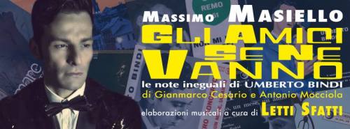 locandina masiello