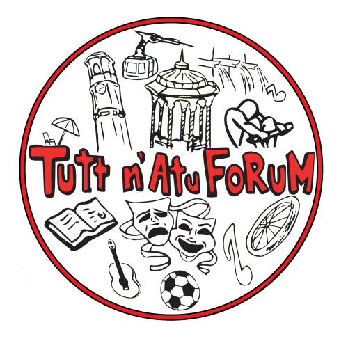 logotutt n'atu forum