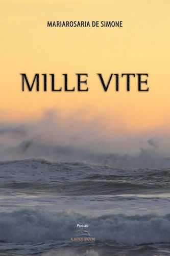 mille vite