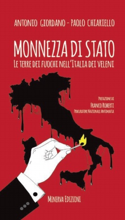 monnezza di stato