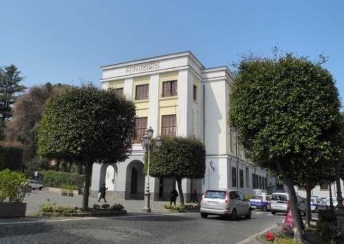 municipio cava de tirreni1