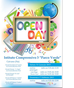 open-day