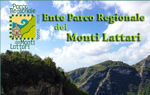 parco_regionale_monti_lattari