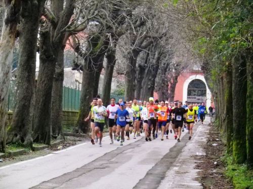 quisisana_corsa1