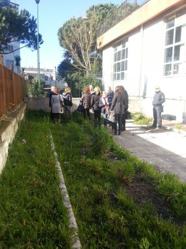 scuola 3