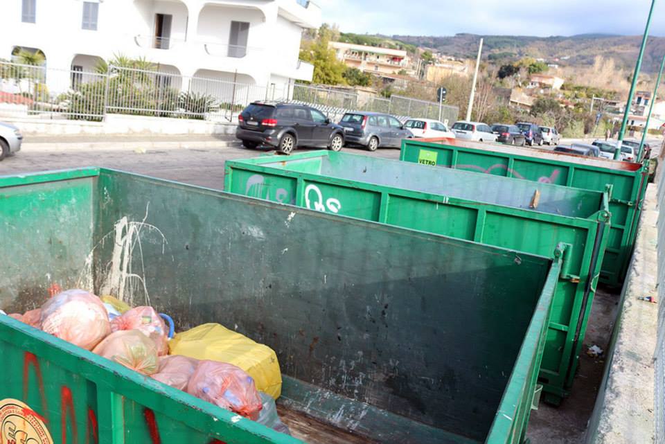 via Scappi Novesca 2