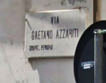 via azzariti