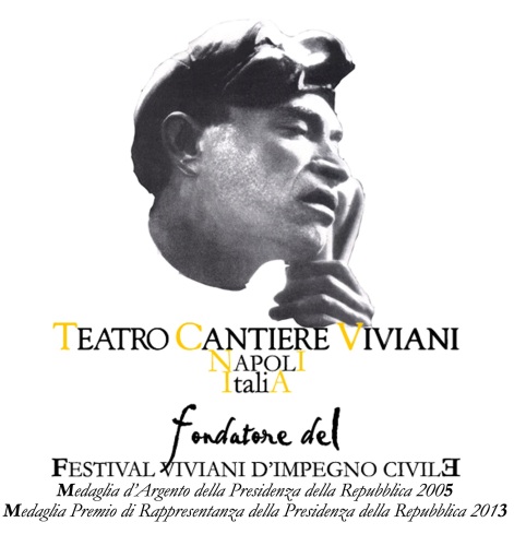 viviani