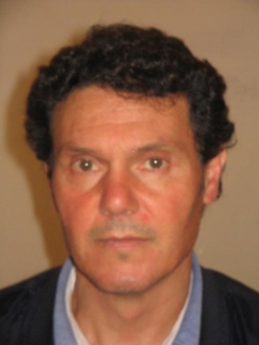ABBINANTE ANTONIO