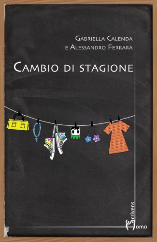 Cambio di stagione_Calenda e Ferrara_Homo scrivens