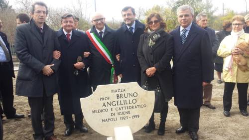 Casamarciano_piazzaAngelillo